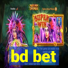 bd bet