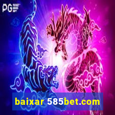 baixar 585bet.com