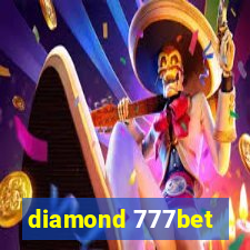 diamond 777bet