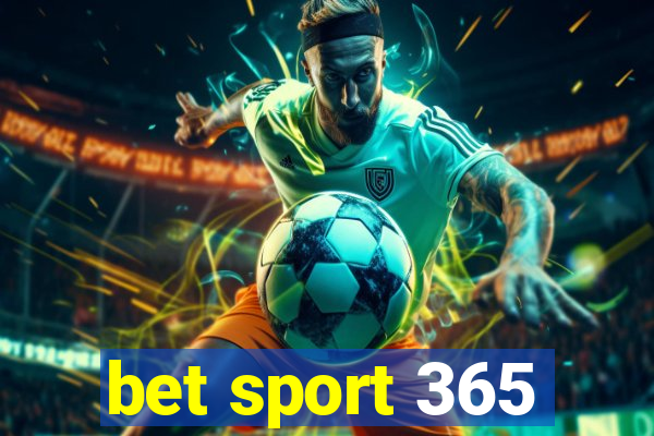 bet sport 365