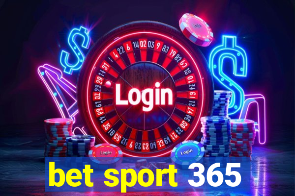 bet sport 365