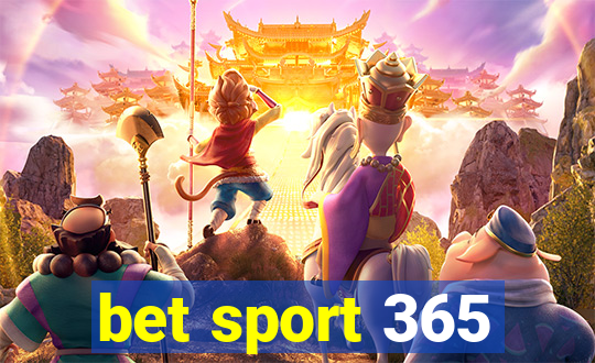 bet sport 365