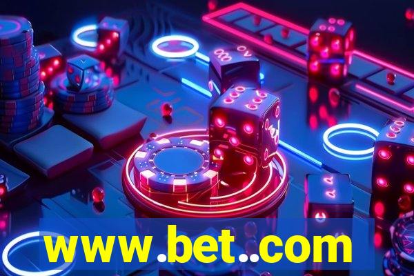 www.bet..com