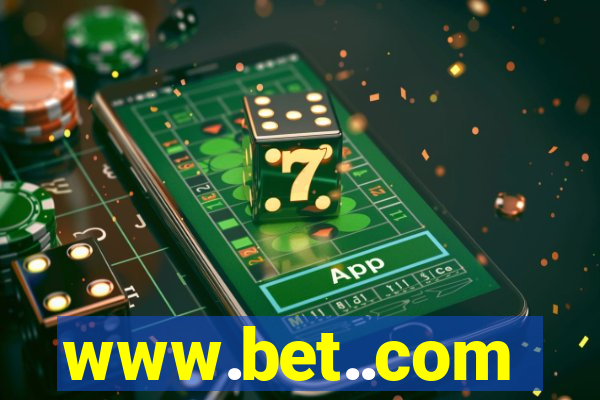 www.bet..com