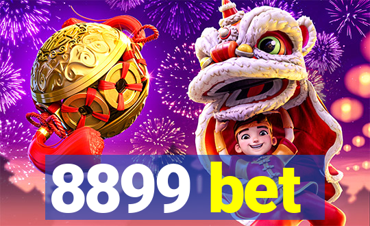 8899 bet