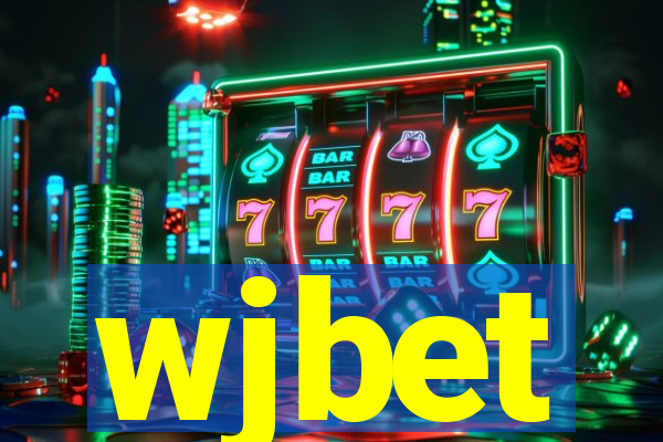 wjbet