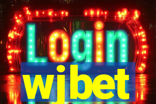 wjbet