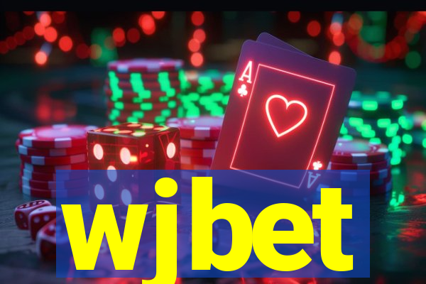 wjbet