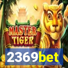 2369bet