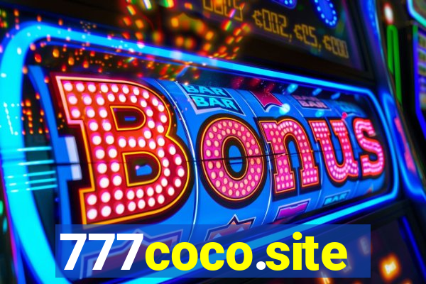 777coco.site