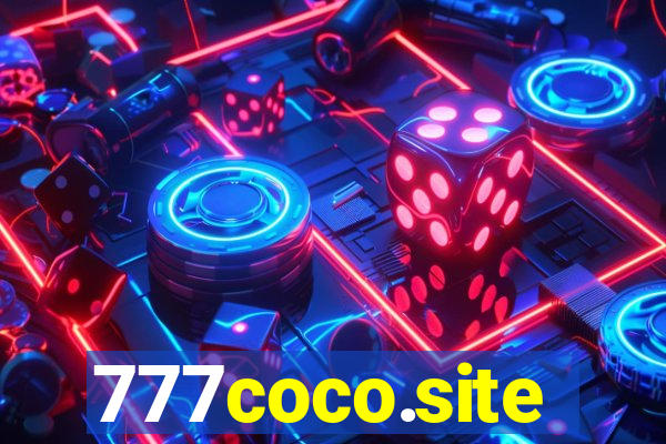 777coco.site