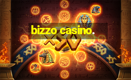 bizzo casino.