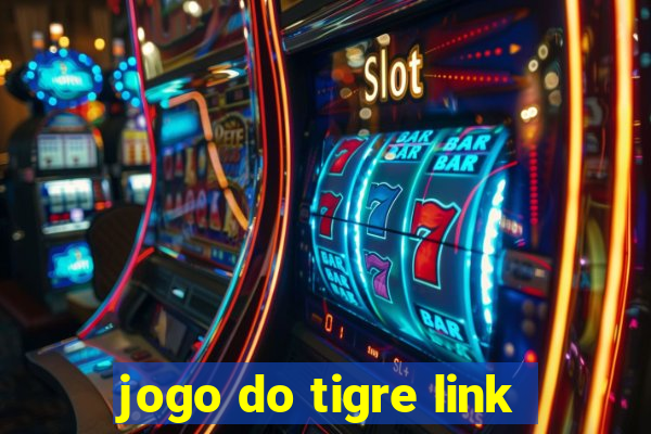 jogo do tigre link