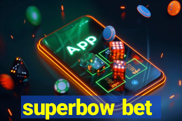 superbow bet