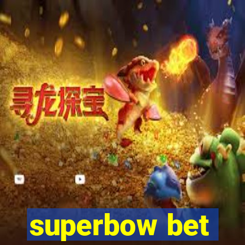 superbow bet