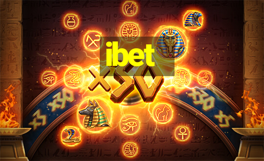 ibet