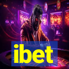 ibet