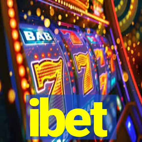 ibet