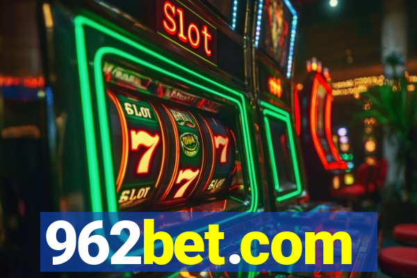 962bet.com