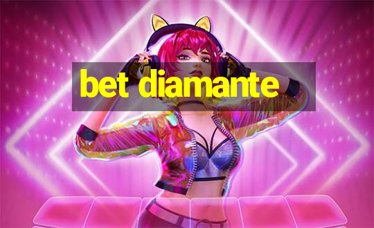 bet diamante