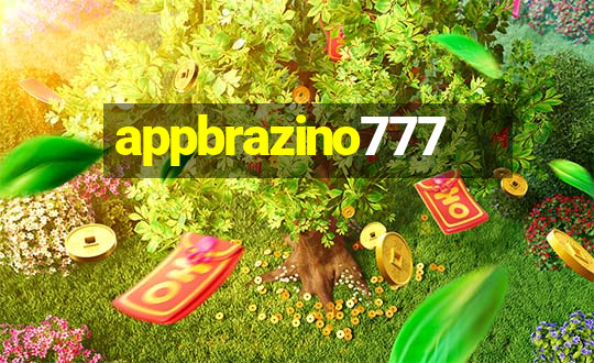 appbrazino777