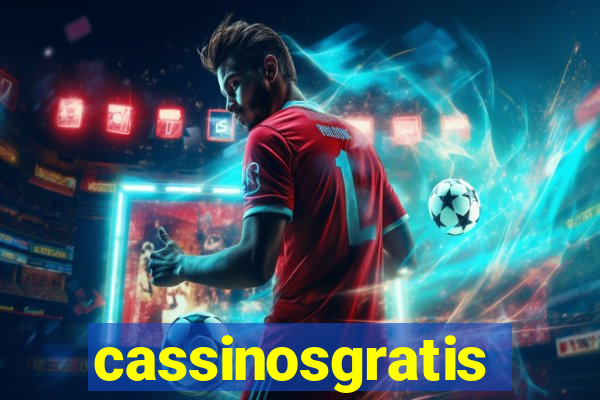 cassinosgratis