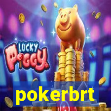 pokerbrt