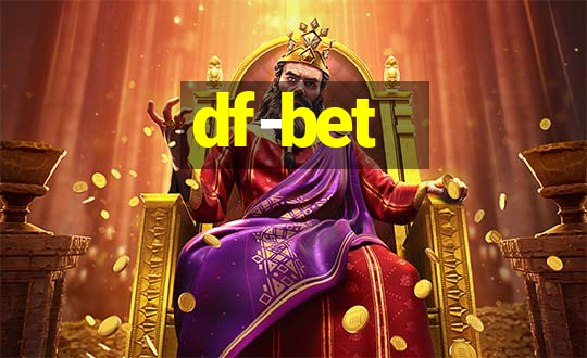 df-bet