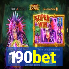 190bet