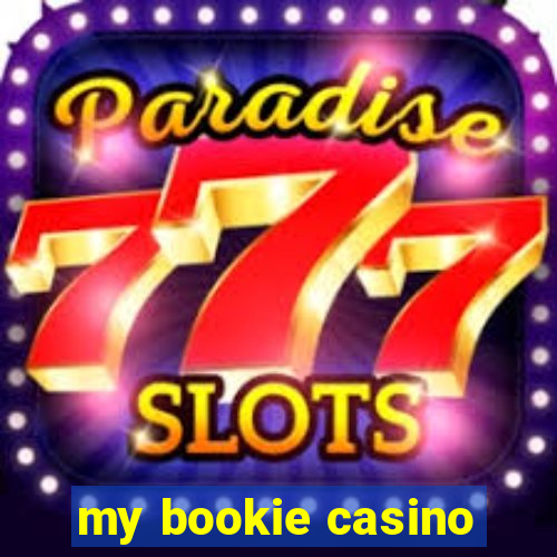 my bookie casino