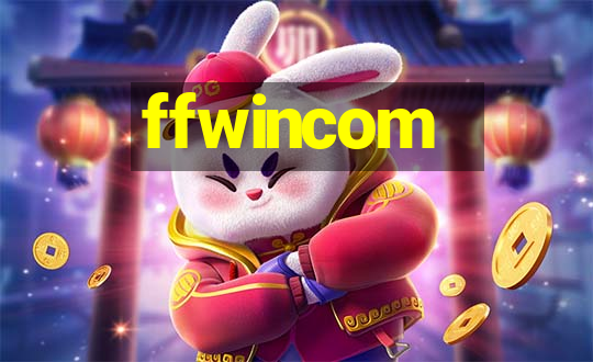 ffwincom