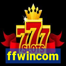 ffwincom