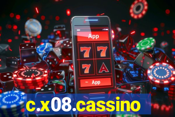 c.x08.cassino