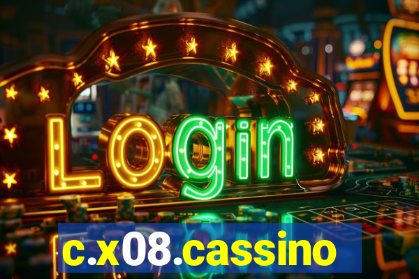 c.x08.cassino