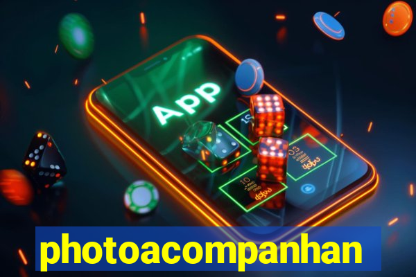 photoacompanhante.com