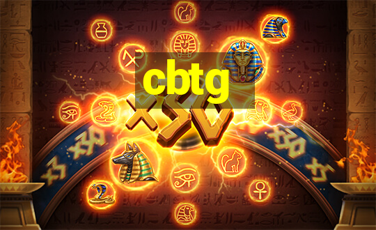 cbtg