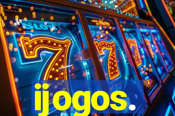 ijogos.