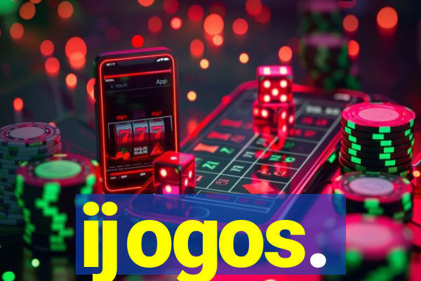 ijogos.