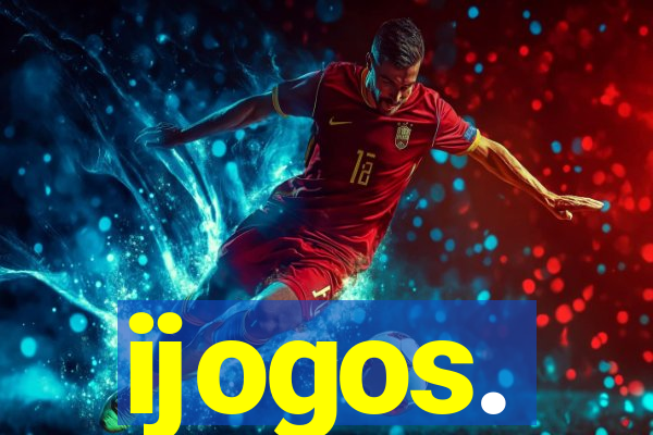 ijogos.