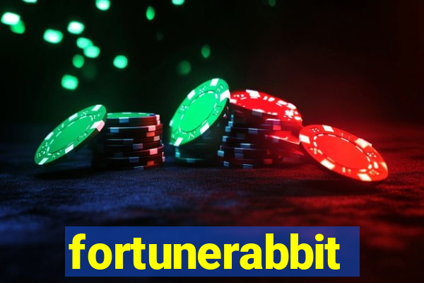 fortunerabbit