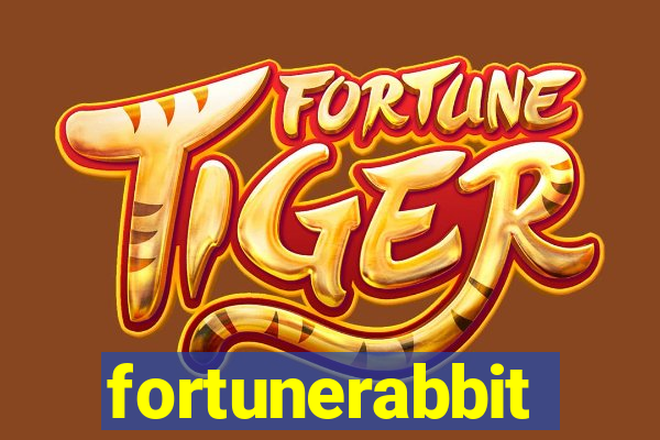 fortunerabbit