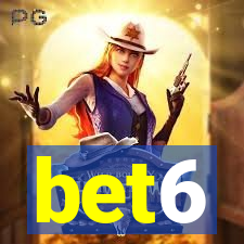 bet6