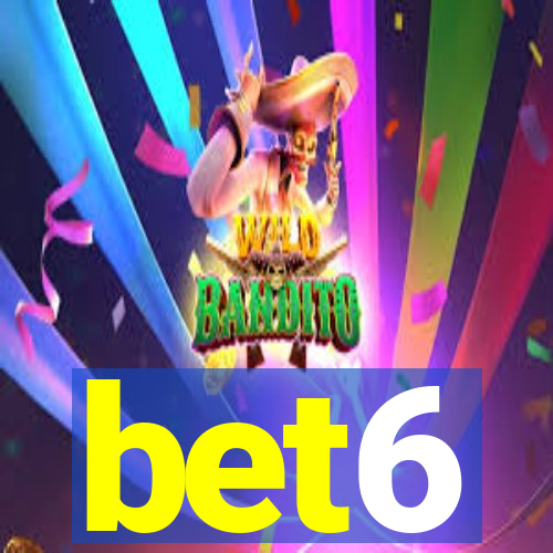 bet6