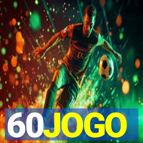 60JOGO