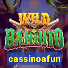 cassinoafun