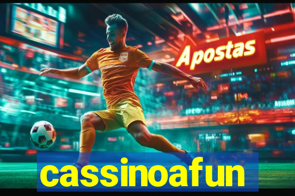 cassinoafun