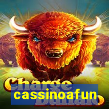 cassinoafun