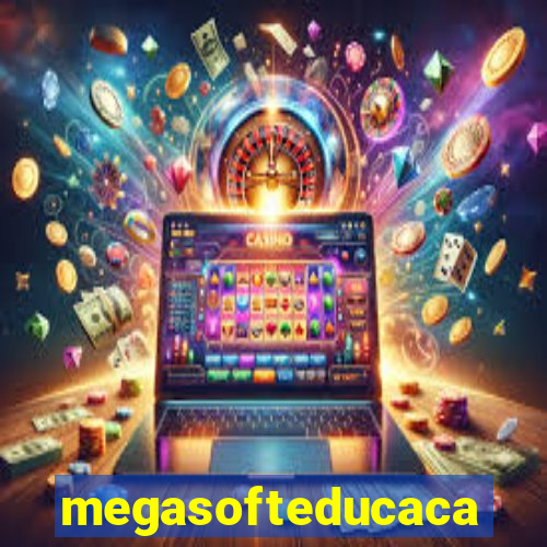 megasofteducacao.com.br