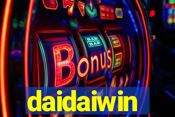 daidaiwin