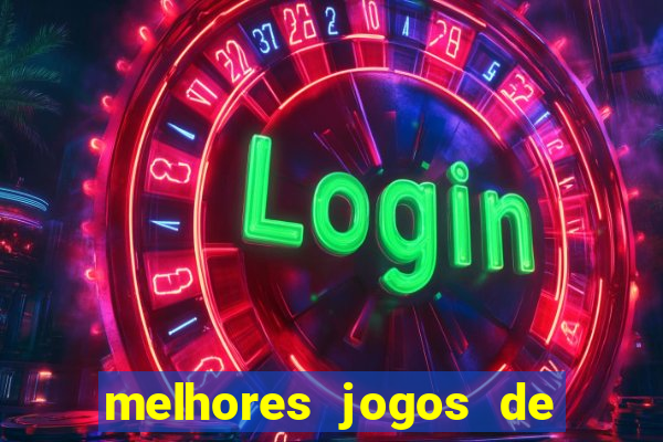 melhores jogos de carta online